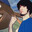 Awesaome sawse's Avatar