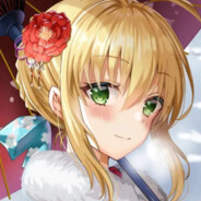 不要欺负小太阳