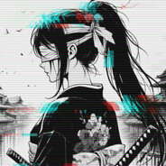 YS