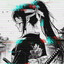 YS's avatar