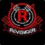 Revenger