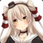 Amatsukaze