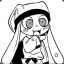 Shino