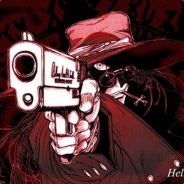 megaitaka - steam id 76561197970718753