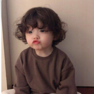 我會盡一切努力讓你看