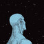 Lugh