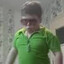 voldbjerg