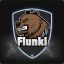 Flunki