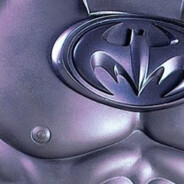 BatNips