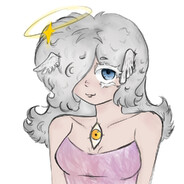 hollir - steam id 76561199132556525