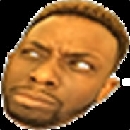 trihard7