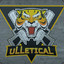 GS ULLETICAL