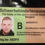 agentcy-dA-007 x) - steam id 76561197960344052