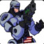 Brobocop