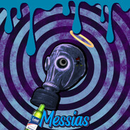 plastico messias