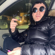 Футбольный прест