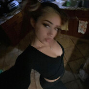 -NeOx_ avatar