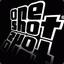 OneShot