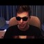 Lonmeit