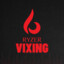 Ryzervixing