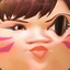 sok mai azz