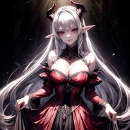 Xiao Xiao