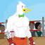 CoolDePato