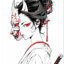 † _kitsunee_ †