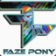 Faze_Pony