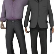 ★ NibblerGarza ★