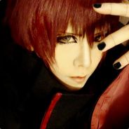 Supra_Q