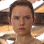 REY