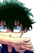 Deku