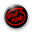 nash666667
