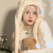 别跑公主来扶你