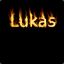 lUkAs