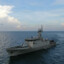 Live Firing Test