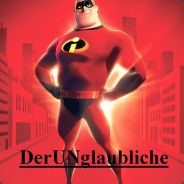 DerUNglaubliche