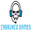 Cabrunco Games