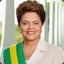 Dilma Rousseff