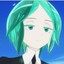 Phos