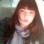 Dasha02