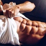 孤岛就是一弟弟