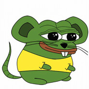 CheesedToMeetYou