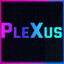 PleXus🕊