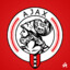 Ajax