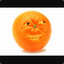 Crazy_Orange