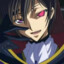 Lelouch