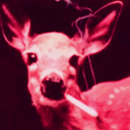 Sinka's avatar