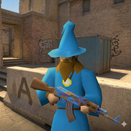 Avatar snapshot
